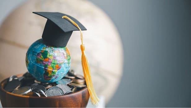 Speak Conmigo Nauka Jezyków Obcych Jastrzebie Zdrój-Gabriela Czapek