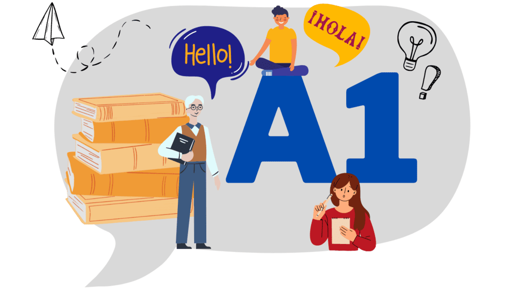 Speak Conmigo Nauka Jezyków Obcych Jastrzebie Zdrój-Gabriela Czapek Speak Conmigo Nauka Jezyków Obcych Jastrzebie Zdrój-Gabriela Czapek