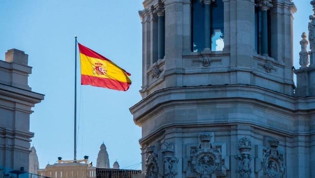 Speak Conmigo Nauka Jezyków Obcych Jastrzebie Zdrój-Gabriela Czapek