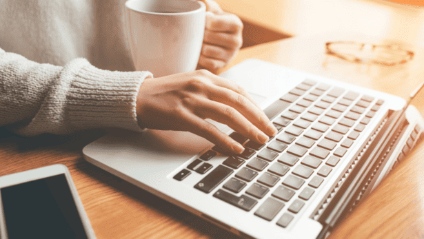 Speak Conmigo Nauka Jezyków Obcych Jastrzebie Zdrój-Gabriela Czapek