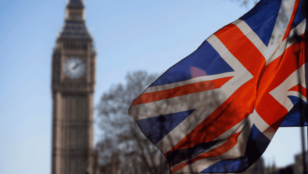 Speak Conmigo Nauka Jezyków Obcych Jastrzebie Zdrój-Gabriela Czapek