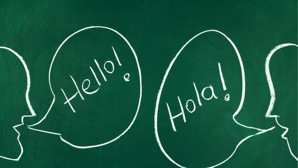 Speak-Conmigo Nauka Jezyków Obcych Zebrzydowice Gabriela-Czapek