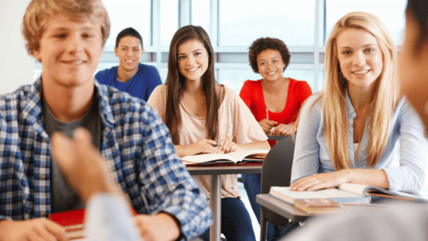 Speak-Conmigo Nauka Jezyków Obcych Zebrzydowice Gabriela-Czapek